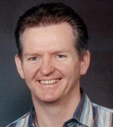 Stuart Elrick, Canada Business Loan Experts
